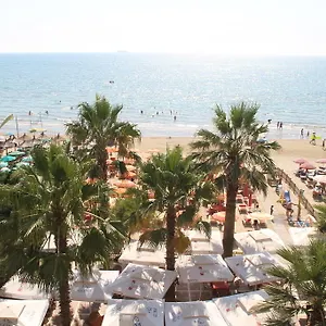 Adriatik 2 Albania