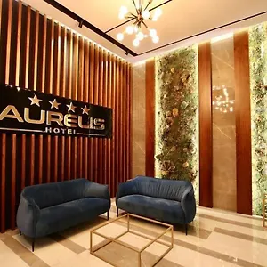Aurelis Albania