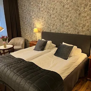 3* Hotell Bele