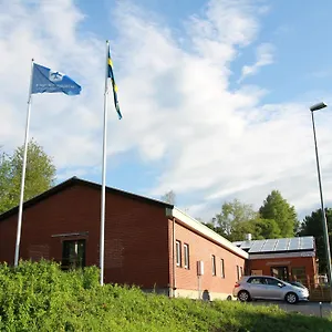 Flygplatshotellet Hotel