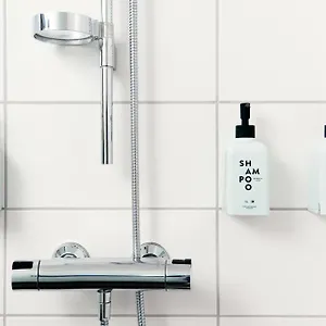Scandic Kista Sweden